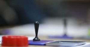 BBC: Rezultatul alegerilor din România este aşteptat cu nervozitate în capitalele europene, la Washington, Kiev şi Moscova